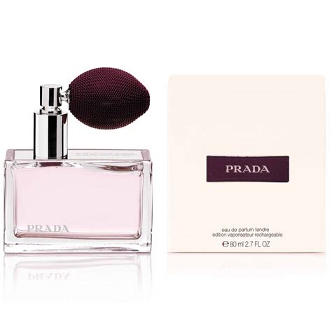 prada tendre parfum|Prada Tendre Prada perfume .